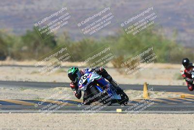 media/Oct-20-2024-CVMA (Sun) [[d4a3dff211]]/Race 16-Formula Middleweight/